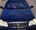 Чорний Джилі ЦК, об'ємом двигуна 1.5 л та пробігом 93 тис. км за 2000 $, фото 15 на Automoto.ua