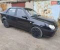 Черный Джили ЦК, объемом двигателя 1.5 л и пробегом 130 тыс. км за 1850 $, фото 6 на Automoto.ua