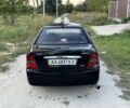 Чорний Джилі ЦК, об'ємом двигуна 1.5 л та пробігом 213 тис. км за 750 $, фото 4 на Automoto.ua