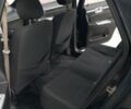 Черный Джили ЦК, объемом двигателя 1.5 л и пробегом 190 тыс. км за 2600 $, фото 4 на Automoto.ua