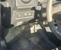 Черный Джили ЦК, объемом двигателя 1.5 л и пробегом 188 тыс. км за 2000 $, фото 1 на Automoto.ua