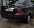 Черный Джили ЦК, объемом двигателя 1.5 л и пробегом 190 тыс. км за 2600 $, фото 2 на Automoto.ua