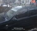 Чорний Джилі ЦК, об'ємом двигуна 1.48 л та пробігом 81 тис. км за 1500 $, фото 2 на Automoto.ua