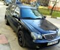 Чорний Джилі ЦК, об'ємом двигуна 1.5 л та пробігом 0 тис. км за 1500 $, фото 1 на Automoto.ua