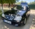 Черный Джили ЦК, объемом двигателя 1.5 л и пробегом 190 тыс. км за 1350 $, фото 1 на Automoto.ua