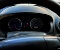Чорний Джилі ЦК, об'ємом двигуна 0 л та пробігом 75 тис. км за 3400 $, фото 6 на Automoto.ua