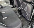 Черный Джили ЦК, объемом двигателя 1.5 л и пробегом 90 тыс. км за 3100 $, фото 11 на Automoto.ua
