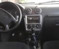 Черный Джили ЦК, объемом двигателя 1.5 л и пробегом 229 тыс. км за 2800 $, фото 18 на Automoto.ua