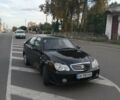 Чорний Джилі ЦК, об'ємом двигуна 1.5 л та пробігом 146 тис. км за 1900 $, фото 1 на Automoto.ua