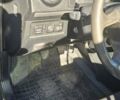 Чорний Джилі ЦК, об'ємом двигуна 1.5 л та пробігом 188 тис. км за 2000 $, фото 1 на Automoto.ua