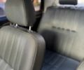 Черный Джили ЦК, объемом двигателя 1.5 л и пробегом 127 тыс. км за 1950 $, фото 10 на Automoto.ua