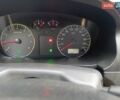 Чорний Джилі ЦК, об'ємом двигуна 1.5 л та пробігом 93 тис. км за 2999 $, фото 6 на Automoto.ua