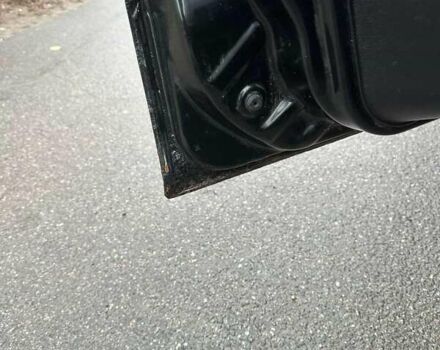 Чорний Джилі ЦК, об'ємом двигуна 1.5 л та пробігом 168 тис. км за 1600 $, фото 15 на Automoto.ua