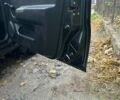 Чорний Джилі ЦК, об'ємом двигуна 1.5 л та пробігом 168 тис. км за 1600 $, фото 14 на Automoto.ua