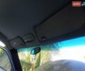 Черный Джили ЦК, объемом двигателя 1.5 л и пробегом 240 тыс. км за 3350 $, фото 31 на Automoto.ua