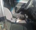 Чорний Джилі ЦК, об'ємом двигуна 1.5 л та пробігом 168 тис. км за 1500 $, фото 2 на Automoto.ua
