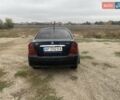 Черный Джили ЦК, объемом двигателя 1.5 л и пробегом 220 тыс. км за 1500 $, фото 1 на Automoto.ua