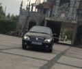 Чорний Джилі ЦК, об'ємом двигуна 1.5 л та пробігом 180 тис. км за 1500 $, фото 1 на Automoto.ua