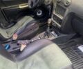 Черный Джили ЦК, объемом двигателя 1.5 л и пробегом 220 тыс. км за 1500 $, фото 4 на Automoto.ua