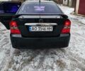 Черный Джили ЦК, объемом двигателя 1.5 л и пробегом 90 тыс. км за 3100 $, фото 9 на Automoto.ua