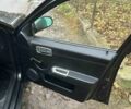 Чорний Джилі ЦК, об'ємом двигуна 1.5 л та пробігом 168 тис. км за 1600 $, фото 13 на Automoto.ua