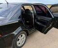 Черный Джили ЦК, объемом двигателя 1.5 л и пробегом 194 тыс. км за 1700 $, фото 1 на Automoto.ua