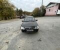 Черный Джили ЦК, объемом двигателя 1.5 л и пробегом 204 тыс. км за 900 $, фото 1 на Automoto.ua