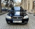Черный Джили ЦК, объемом двигателя 1.5 л и пробегом 127 тыс. км за 1950 $, фото 1 на Automoto.ua