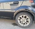 Чорний Джилі ЦК, об'ємом двигуна 1.5 л та пробігом 87 тис. км за 1800 $, фото 12 на Automoto.ua