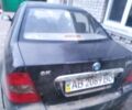 Чорний Джилі ЦК, об'ємом двигуна 1.5 л та пробігом 25 тис. км за 900 $, фото 4 на Automoto.ua
