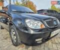 Джилі ЦК 2012 у Сумах на Automoto.ua Чорний Джилі ЦК, об'ємом двигуна 1.5 л та пробігом 40 тис. км за 2700 $, фото 2 на Automoto.ua
