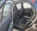Чорний Джилі ЦК, об'ємом двигуна 1.5 л та пробігом 87 тис. км за 1800 $, фото 13 на Automoto.ua