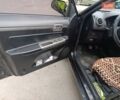 Чорний Джилі ЦК, об'ємом двигуна 1.5 л та пробігом 93 тис. км за 2999 $, фото 8 на Automoto.ua