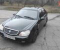 Чорний Джилі ЦК, об'ємом двигуна 1.5 л та пробігом 15 тис. км за 2300 $, фото 1 на Automoto.ua