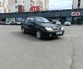 Черный Джили ЦК, объемом двигателя 1.5 л и пробегом 114 тыс. км за 1100 $, фото 1 на Automoto.ua