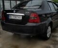 Черный Джили ЦК, объемом двигателя 1.5 л и пробегом 190 тыс. км за 2600 $, фото 8 на Automoto.ua