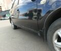 Чорний Джилі ЦК, об'ємом двигуна 1.5 л та пробігом 114 тис. км за 1101 $, фото 5 на Automoto.ua