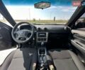 Черный Джили ЦК, объемом двигателя 1.5 л и пробегом 95 тыс. км за 3200 $, фото 5 на Automoto.ua