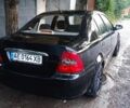 Черный Джили ЦК, объемом двигателя 1.5 л и пробегом 229 тыс. км за 2800 $, фото 10 на Automoto.ua