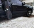 Черный Джили ЦК, объемом двигателя 1.5 л и пробегом 90 тыс. км за 3100 $, фото 7 на Automoto.ua