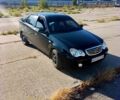Черный Джили ЦК, объемом двигателя 1.5 л и пробегом 90 тыс. км за 3200 $, фото 1 на Automoto.ua