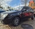 Джилі ЦК 2012 у Сумах на Automoto.ua Чорний Джилі ЦК, об'ємом двигуна 1.5 л та пробігом 40 тис. км за 2700 $, фото 11 на Automoto.ua
