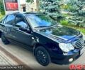 Чорний Джилі ЦК, об'ємом двигуна 1.5 л та пробігом 100 тис. км за 2350 $, фото 1 на Automoto.ua