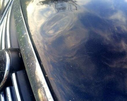 Чорний Джилі ЦК, об'ємом двигуна 1.5 л та пробігом 280 тис. км за 1500 $, фото 8 на Automoto.ua