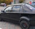 Чорний Джилі ЦК, об'ємом двигуна 1.5 л та пробігом 93 тис. км за 2000 $, фото 2 на Automoto.ua