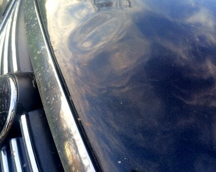 Чорний Джилі ЦК, об'ємом двигуна 1.5 л та пробігом 280 тис. км за 1500 $, фото 9 на Automoto.ua