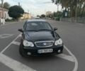 Чорний Джилі ЦК, об'ємом двигуна 1.5 л та пробігом 146 тис. км за 1950 $, фото 2 на Automoto.ua