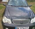 Джили ЦК 2012 в Луцке на Automoto.ua Черный Джили ЦК, объемом двигателя 1.5 л и пробегом 104 тыс. км за 1600 $, фото 2 на Automoto.ua