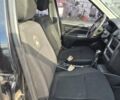 Джилі ЦК 2012 у Сумах на Automoto.ua Чорний Джилі ЦК, об'ємом двигуна 1.5 л та пробігом 40 тис. км за 2700 $, фото 17 на Automoto.ua