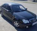Черный Джили ЦК, объемом двигателя 0 л и пробегом 140 тыс. км за 3514 $, фото 1 на Automoto.ua